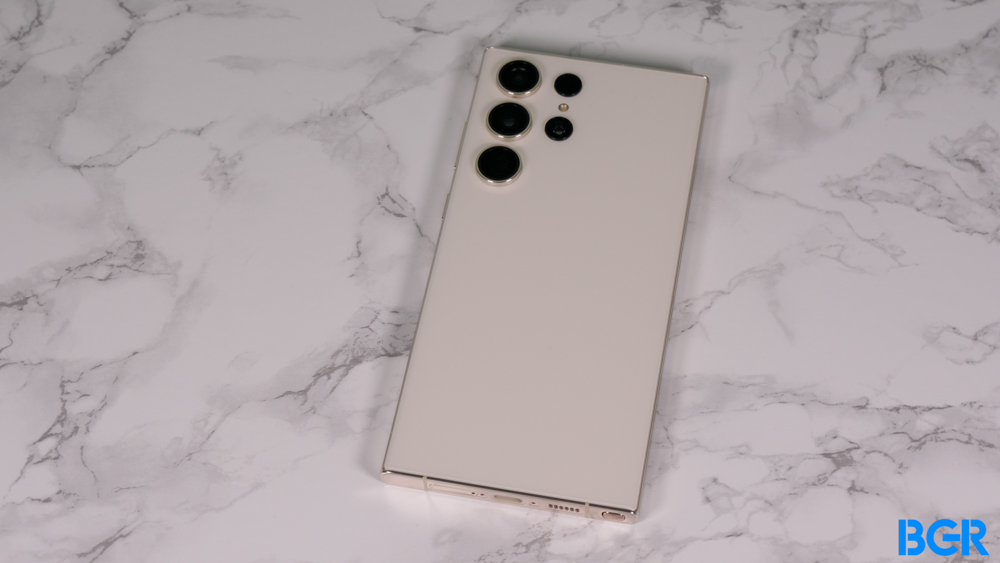 S23 Ultra Longevity: Is It Still Worth Buying in 2026?