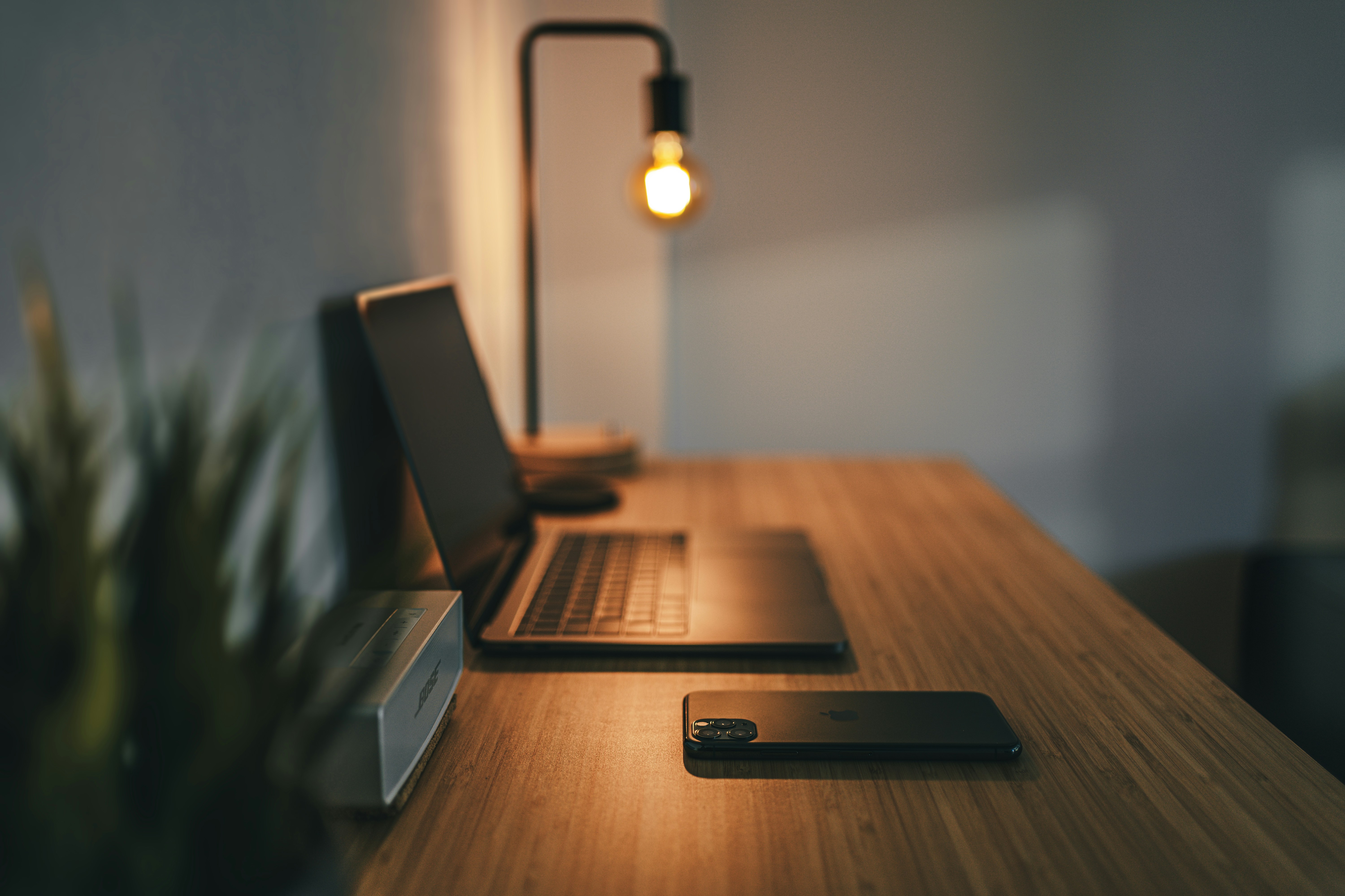 10 Home Office Design Ideas for 2026 Productivity