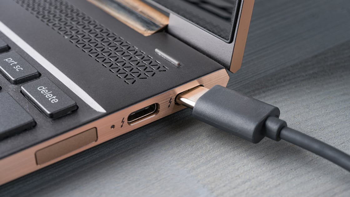 5 Best Battery Life Laptops to Buy Instead of MacBook