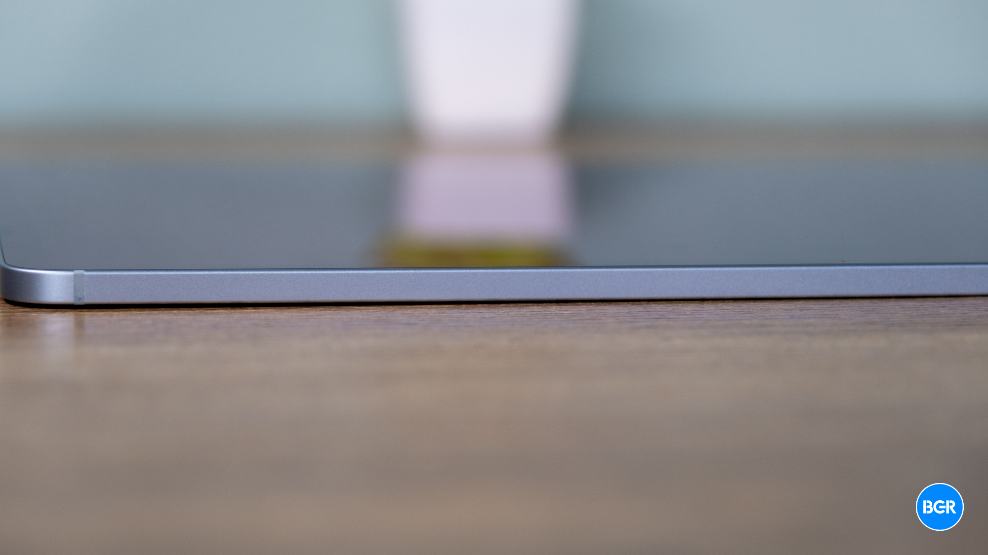 Apple iPad Air M3 Review: The Best iPad for Most