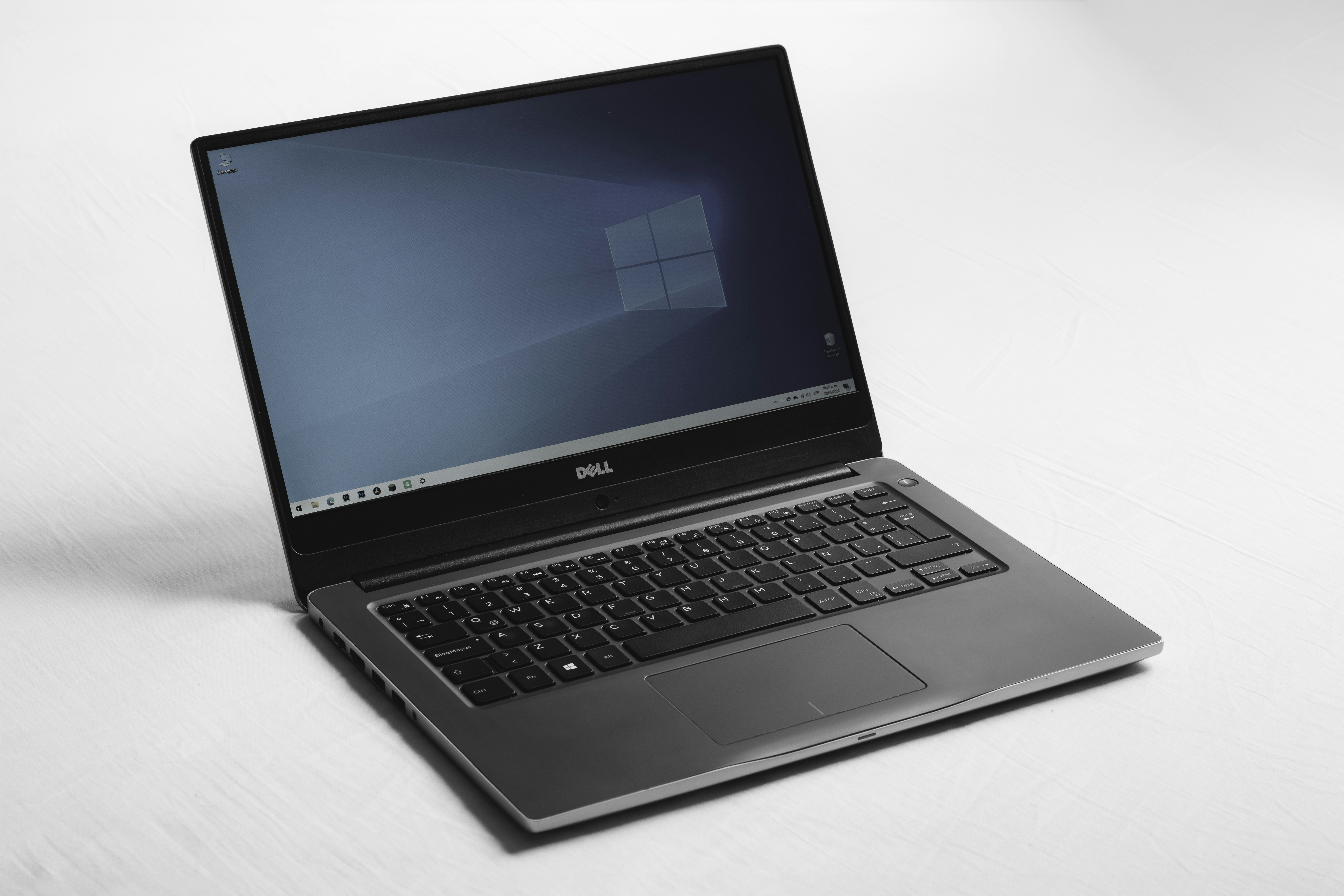 Laptop Longevity: Why Desktops Still Outlast Laptops