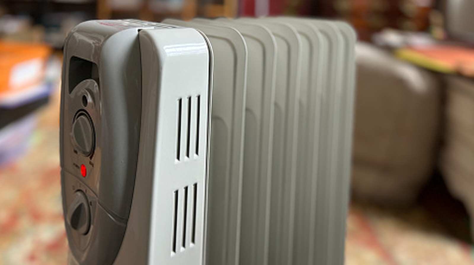 6 Essential Devices for Unplugging for Vacation