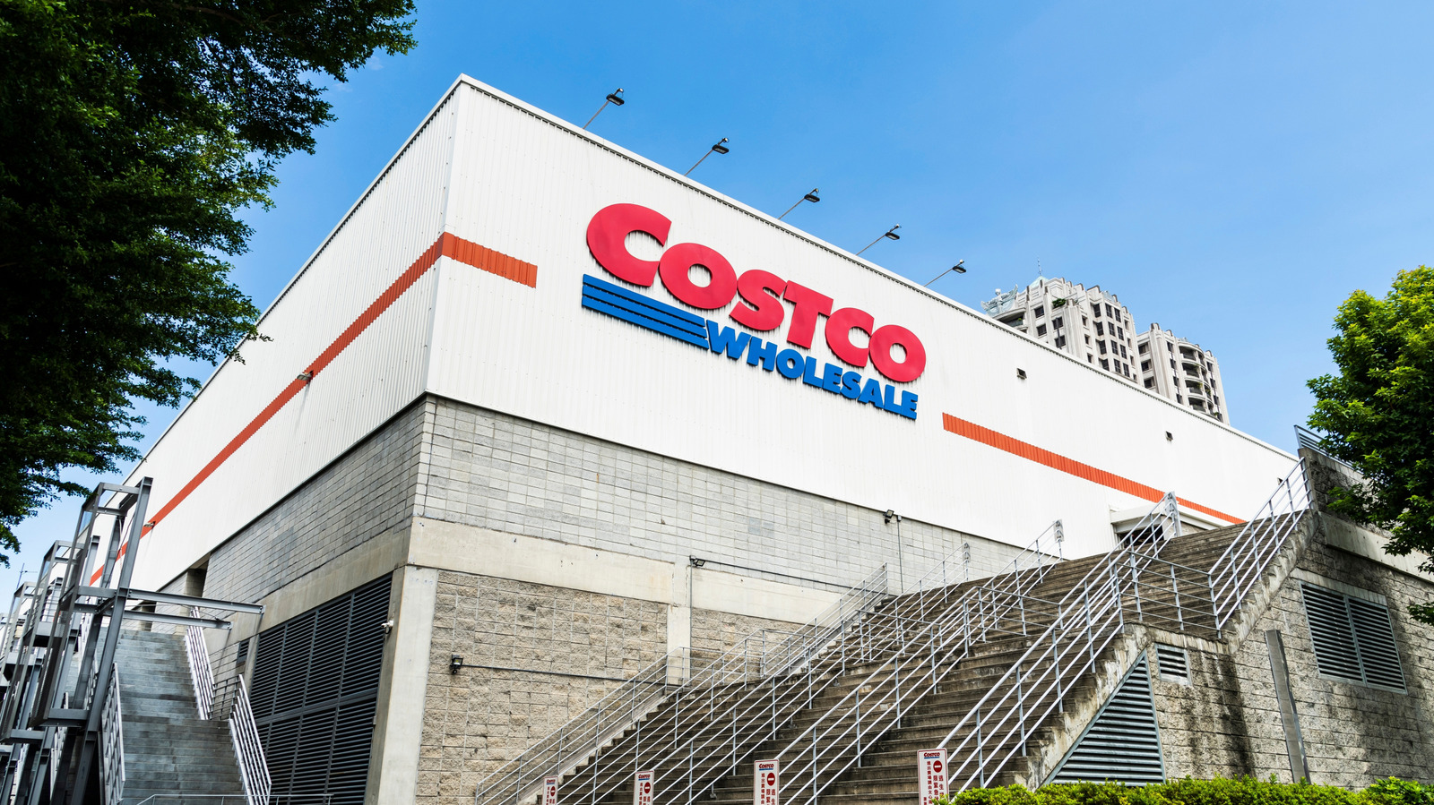 9 Best Value Costco Kitchen Gadgets Worth Buying