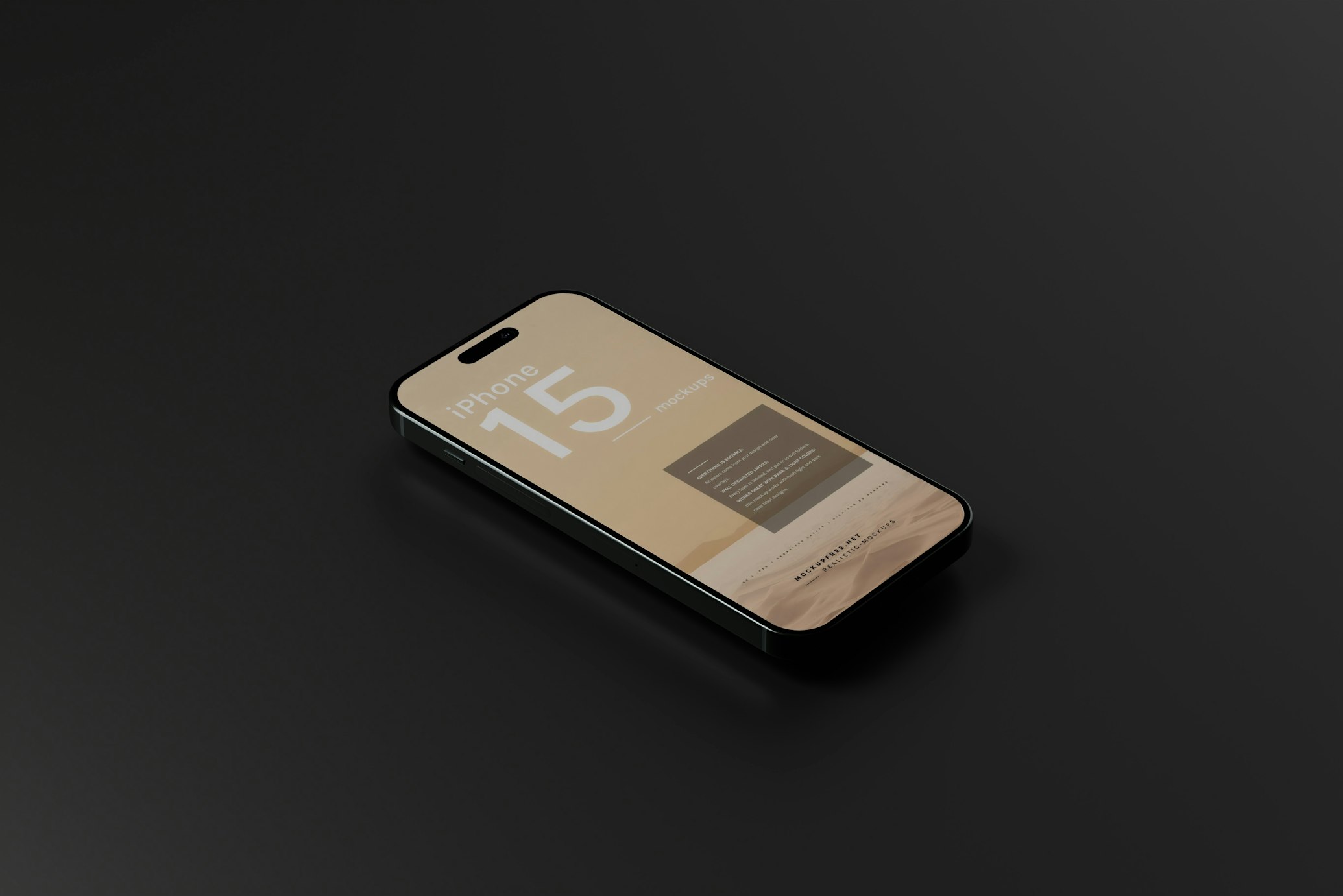 Is the iPhone 15 Worth Buying in 2026? Expert Review