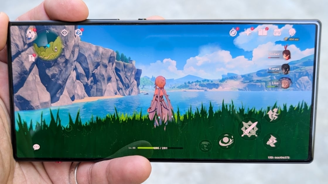 2026's Best Gaming Phones Under $500: Top Picks