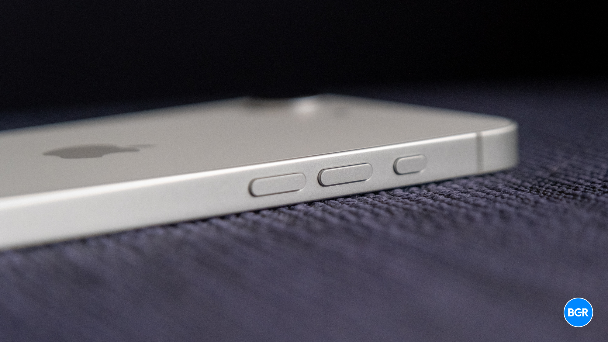 iPhone 16e Review: 5 Reasons to Buy and 3 to Skip