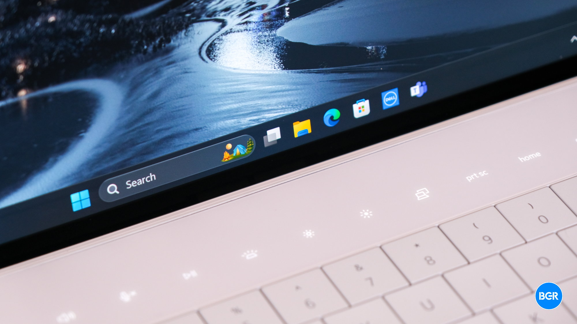 Dell XPS 16 9640: 2024 Design and Buying Guide