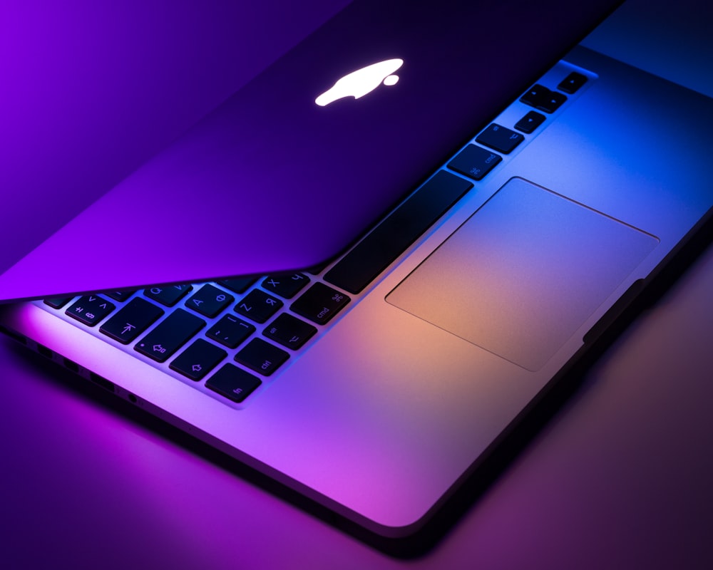 MacBook Pro Lifespan: Can It Really Last 10 Years?