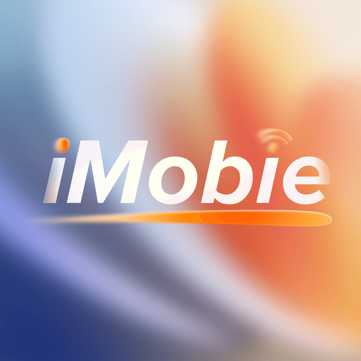 Carrier vs. Unlocked Phones: 2026 Buying Guide