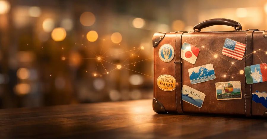 5 Best International eSIMs for 2026 Travel