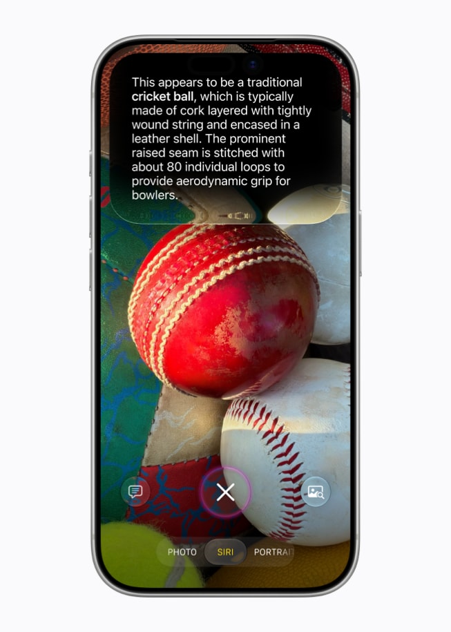 Apple Intelligence Devices: Why Upgrade for iOS 27