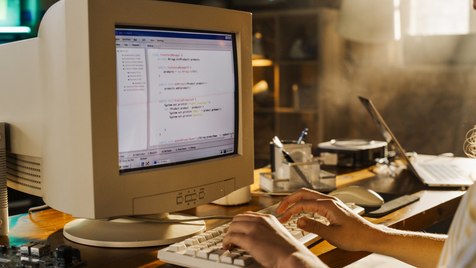 5 Legendary Old Messaging Apps Millennials Remember