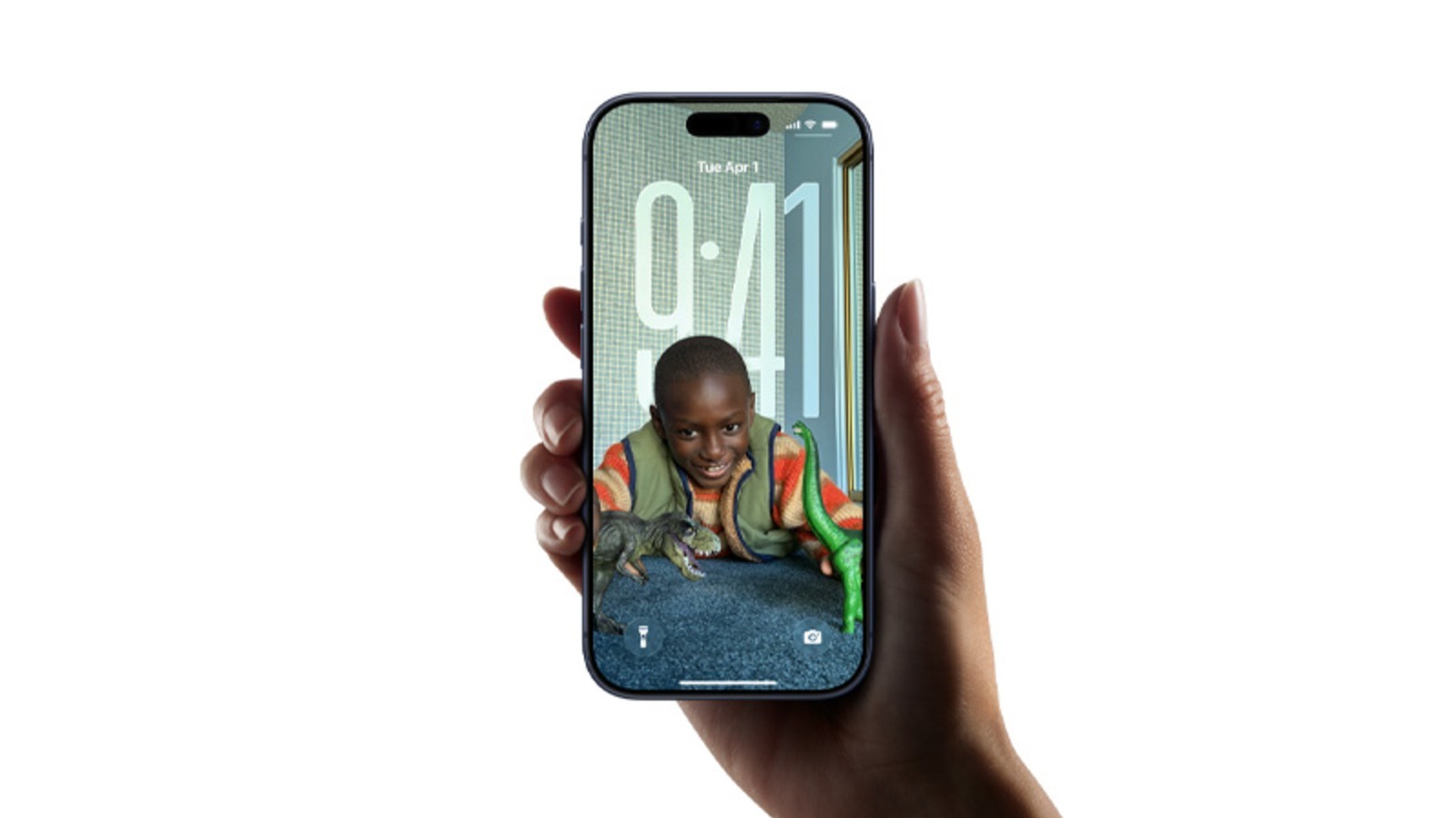 Android vs iPhone Features Missing in iOS 26