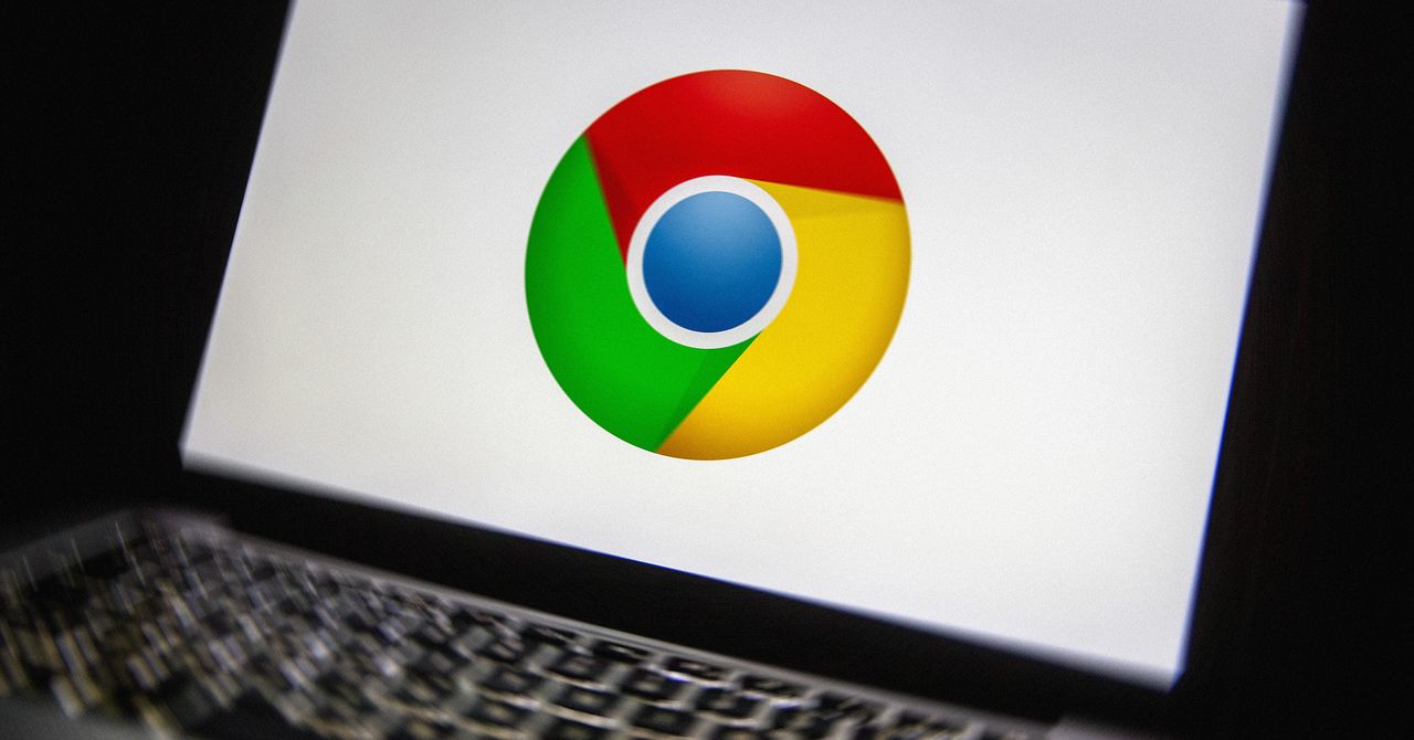 Install ChromeOS Flex: Boost Old Laptop Performance
