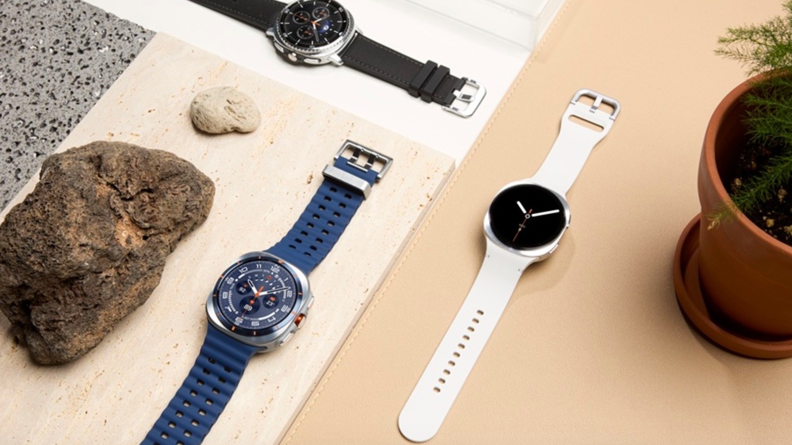 Best Galaxy Watch Face Apps for 2026: Top Wear OS Picks