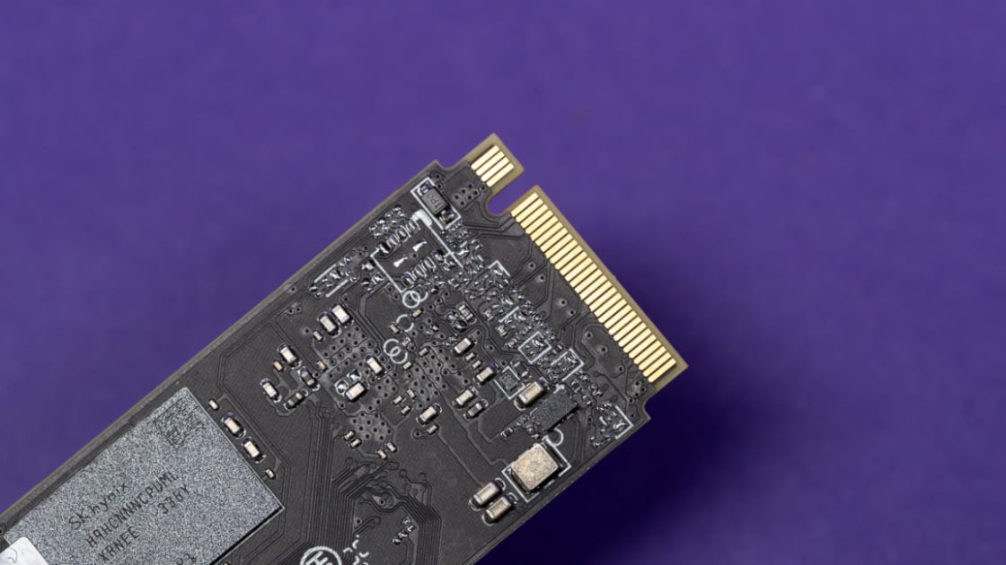 5 Best Samsung 990 Pro Alternatives for 2026
