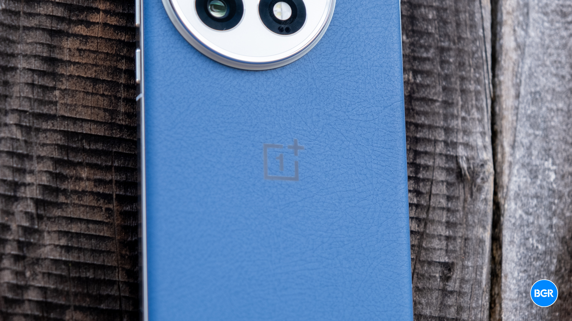 OnePlus 13 Review: The Most Complete Flagship Yet?